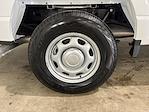 Used 2023 Ford F-150 XL SuperCrew Cab 4WD Pickup for sale #P7909 - photo 33