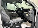 Used 2023 Ford F-150 XL SuperCrew Cab 4WD Pickup for sale #P7909 - photo 34