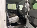 Used 2023 Ford F-150 XL SuperCrew Cab 4WD Pickup for sale #P7909 - photo 35