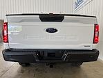 Used 2023 Ford F-150 XL SuperCrew Cab 4WD Pickup for sale #P7909 - photo 3