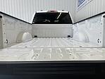 Used 2023 Ford F-150 XL SuperCrew Cab 4WD Pickup for sale #P7909 - photo 4