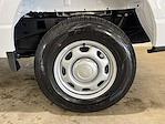 Used 2023 Ford F-150 XL SuperCrew Cab 4WD Pickup for sale #P7909 - photo 5