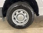 Used 2023 Ford F-150 XL SuperCrew Cab 4WD Pickup for sale #P7909 - photo 6
