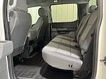 Used 2023 Ford F-150 XL SuperCrew Cab 4WD Pickup for sale #P7909 - photo 7