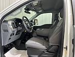 Used 2023 Ford F-150 XL SuperCrew Cab 4WD Pickup for sale #P7909 - photo 8