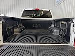 2022 Ford Ranger SuperCrew Cab 4WD Pickup for sale #P7926 - photo 10
