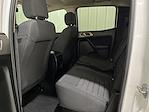 2022 Ford Ranger SuperCrew Cab 4WD Pickup for sale #P7926 - photo 11