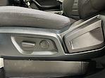 2022 Ford Ranger SuperCrew Cab 4WD Pickup for sale #P7926 - photo 12