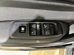 2022 Ford Ranger SuperCrew Cab 4WD Pickup for sale #P7926 - photo 13