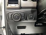 2022 Ford Ranger SuperCrew Cab 4WD Pickup for sale #P7926 - photo 14