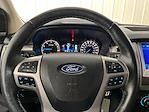 2022 Ford Ranger SuperCrew Cab 4WD Pickup for sale #P7926 - photo 15