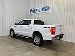 2022 Ford Ranger SuperCrew Cab 4WD Pickup for sale #P7926 - photo 16