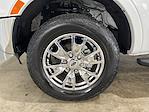 2022 Ford Ranger SuperCrew Cab 4WD Pickup for sale #P7926 - photo 17