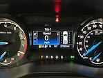 2022 Ford Ranger SuperCrew Cab 4WD Pickup for sale #P7926 - photo 18