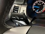 2022 Ford Ranger SuperCrew Cab 4WD Pickup for sale #P7926 - photo 19