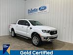 2022 Ford Ranger SuperCrew Cab 4WD Pickup for sale #P7926 - photo 1