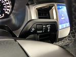 2022 Ford Ranger SuperCrew Cab 4WD Pickup for sale #P7926 - photo 20