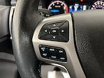 2022 Ford Ranger SuperCrew Cab 4WD Pickup for sale #P7926 - photo 21