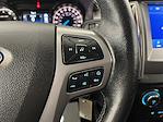 2022 Ford Ranger SuperCrew Cab 4WD Pickup for sale #P7926 - photo 22