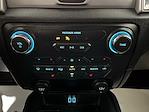 2022 Ford Ranger SuperCrew Cab 4WD Pickup for sale #P7926 - photo 23