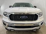 2022 Ford Ranger SuperCrew Cab 4WD Pickup for sale #P7926 - photo 24