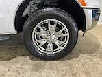 2022 Ford Ranger SuperCrew Cab 4WD Pickup for sale #P7926 - photo 25