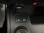 2022 Ford Ranger SuperCrew Cab 4WD Pickup for sale #P7926 - photo 26