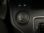2022 Ford Ranger SuperCrew Cab 4WD Pickup for sale #P7926 - photo 27