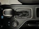 2022 Ford Ranger SuperCrew Cab 4WD Pickup for sale #P7926 - photo 28