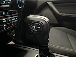 2022 Ford Ranger SuperCrew Cab 4WD Pickup for sale #P7926 - photo 29