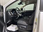 2022 Ford Ranger SuperCrew Cab 4WD Pickup for sale #P7926 - photo 3