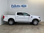 2022 Ford Ranger SuperCrew Cab 4WD Pickup for sale #P7926 - photo 32