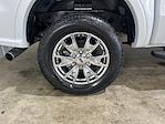 2022 Ford Ranger SuperCrew Cab 4WD Pickup for sale #P7926 - photo 33