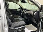 2022 Ford Ranger SuperCrew Cab 4WD Pickup for sale #P7926 - photo 34