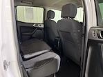2022 Ford Ranger SuperCrew Cab 4WD Pickup for sale #P7926 - photo 35
