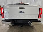 2022 Ford Ranger SuperCrew Cab 4WD Pickup for sale #P7926 - photo 2