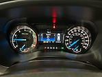 2022 Ford Ranger SuperCrew Cab 4WD Pickup for sale #P7926 - photo 4