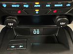 2022 Ford Ranger SuperCrew Cab 4WD Pickup for sale #P7926 - photo 6