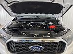 2022 Ford Ranger SuperCrew Cab 4WD Pickup for sale #P7926 - photo 7
