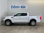 2022 Ford Ranger SuperCrew Cab 4WD Pickup for sale #P7926 - photo 8
