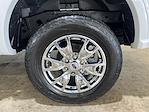 2022 Ford Ranger SuperCrew Cab 4WD Pickup for sale #P7926 - photo 9