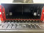 2024 Ford Maverick SuperCrew Cab AWD Pickup for sale #P7932 - photo 10