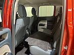 2024 Ford Maverick SuperCrew Cab AWD Pickup for sale #P7932 - photo 11