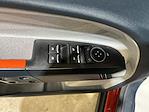 2024 Ford Maverick SuperCrew Cab AWD Pickup for sale #P7932 - photo 12