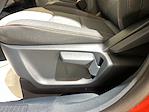 2024 Ford Maverick SuperCrew Cab AWD Pickup for sale #P7932 - photo 13