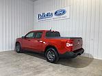 2024 Ford Maverick SuperCrew Cab AWD Pickup for sale #P7932 - photo 14