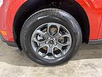 2024 Ford Maverick SuperCrew Cab AWD Pickup for sale #P7932 - photo 15