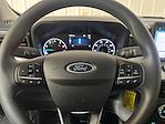 2024 Ford Maverick SuperCrew Cab AWD Pickup for sale #P7932 - photo 16