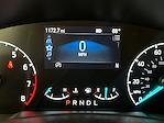 2024 Ford Maverick SuperCrew Cab AWD Pickup for sale #P7932 - photo 17