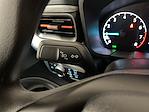 2024 Ford Maverick SuperCrew Cab AWD Pickup for sale #P7932 - photo 18